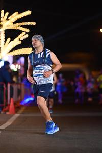 BIB: 
                            <button type="button" onclick="openModal(23663540)" class="btn btn-primary btn-sm float-right btn-popup" data-toggle="modal" data-target=".modal-high-quality">
                        <i class="fas fa-shopping-cart"></i> Add to Cart
                    </button>
                                            <button type="button" onclick="isThisMe(23663540, true)" class="btn btn-success btn-sm float-right btn-popup btn-isme hidden" data-toggle="tooltip" data-placement="bottom" title="นี่คือรูปของคุณใช่ไหม คลิกที่นี่เพื่อเอาเข้าอัลบั้ม">
                        <i class="fas fa-plus"></i> Add to album
                    </button>
                    <button type="button" onclick="isThisMe(23663540, false)" class="btn btn-warning btn-sm float-right btn-popup btn-isnotme hidden">
                        <i class="fas fa-ban"></i> Remove from album
                    </button>